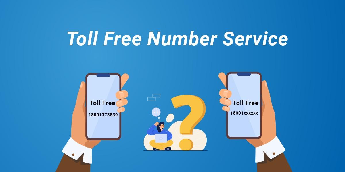 Toll-Free Numbers Regulations: What You Need to Know